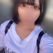 ヒメ日記 2025/07/29 10:31 投稿 みどり・SP 西川口ティアラ