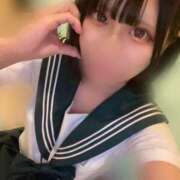 ヒメ日記 2025/07/29 15:02 投稿 みどり・SP 西川口ティアラ