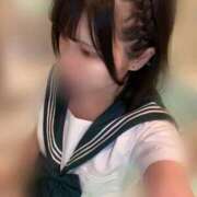 ヒメ日記 2025/07/31 19:15 投稿 みどり・SP 西川口ティアラ