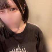 ヒメ日記 2025/08/01 13:01 投稿 みどり・SP 西川口ティアラ