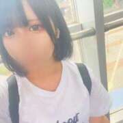 ヒメ日記 2025/08/08 13:25 投稿 みどり・SP 西川口ティアラ