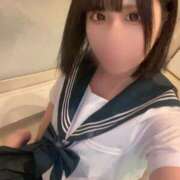 ヒメ日記 2025/08/08 16:40 投稿 みどり・SP 西川口ティアラ