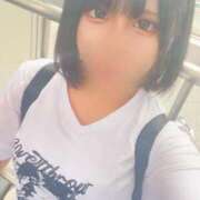 ヒメ日記 2025/08/08 17:51 投稿 みどり・SP 西川口ティアラ