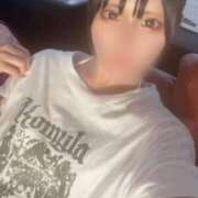 ヒメ日記 2025/08/11 12:53 投稿 みどり・SP 西川口ティアラ