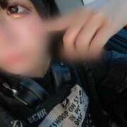 ヒメ日記 2025/08/11 17:56 投稿 みどり・SP 西川口ティアラ