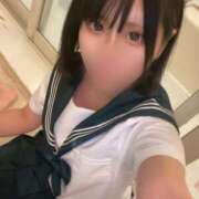 ヒメ日記 2025/08/11 19:58 投稿 みどり・SP 西川口ティアラ