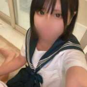 ヒメ日記 2025/08/15 08:58 投稿 みどり・SP 西川口ティアラ