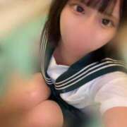 ヒメ日記 2025/08/15 15:39 投稿 みどり・SP 西川口ティアラ