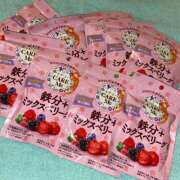 ヒメ日記 2025/08/15 19:10 投稿 みどり・SP 西川口ティアラ