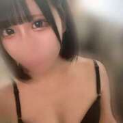 ヒメ日記 2025/08/23 12:14 投稿 みどり・SP 西川口ティアラ