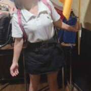 ヒメ日記 2025/08/23 14:27 投稿 みどり・SP 西川口ティアラ