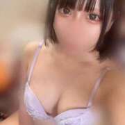 ヒメ日記 2025/08/25 09:02 投稿 みどり・SP 西川口ティアラ