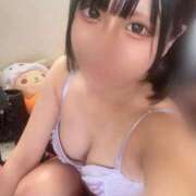 ヒメ日記 2025/08/25 12:03 投稿 みどり・SP 西川口ティアラ