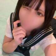 ヒメ日記 2025/08/25 15:01 投稿 みどり・SP 西川口ティアラ