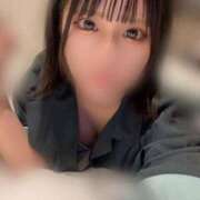 ヒメ日記 2025/08/26 12:04 投稿 みどり・SP 西川口ティアラ