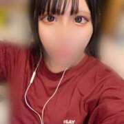 ヒメ日記 2025/08/26 16:03 投稿 みどり・SP 西川口ティアラ