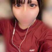 ヒメ日記 2025/08/26 19:15 投稿 みどり・SP 西川口ティアラ