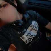 ヒメ日記 2025/08/28 10:58 投稿 みどり・SP 西川口ティアラ