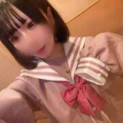 ヒメ日記 2025/08/28 13:26 投稿 みどり・SP 西川口ティアラ