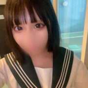 ヒメ日記 2025/08/28 17:01 投稿 みどり・SP 西川口ティアラ