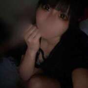 ヒメ日記 2025/08/31 17:47 投稿 みどり・SP 西川口ティアラ