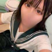 ヒメ日記 2025/09/01 18:27 投稿 みどり・SP 西川口ティアラ