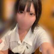 ヒメ日記 2025/09/03 13:47 投稿 みどり・SP 西川口ティアラ