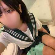 ヒメ日記 2025/09/03 18:39 投稿 みどり・SP 西川口ティアラ