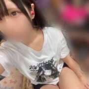 ヒメ日記 2025/09/05 09:42 投稿 みどり・SP 西川口ティアラ