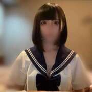 ヒメ日記 2025/09/05 12:04 投稿 みどり・SP 西川口ティアラ