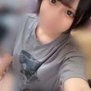 ヒメ日記 2025/09/11 09:36 投稿 みどり・SP 西川口ティアラ