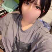 ヒメ日記 2025/09/11 11:01 投稿 みどり・SP 西川口ティアラ