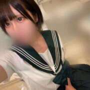 ヒメ日記 2025/09/11 14:50 投稿 みどり・SP 西川口ティアラ