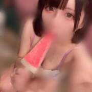 ヒメ日記 2025/09/11 17:01 投稿 みどり・SP 西川口ティアラ