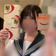 ヒメ日記 2025/09/11 18:02 投稿 みどり・SP 西川口ティアラ