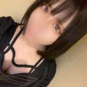 ヒメ日記 2025/09/11 20:09 投稿 みどり・SP 西川口ティアラ