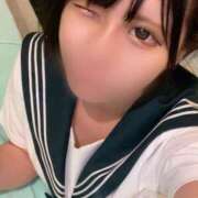 ヒメ日記 2025/09/12 17:33 投稿 みどり・SP 西川口ティアラ