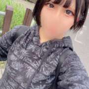 ヒメ日記 2025/09/13 10:05 投稿 みどり・SP 西川口ティアラ