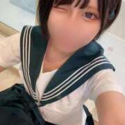 ヒメ日記 2025/09/13 12:04 投稿 みどり・SP 西川口ティアラ