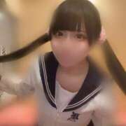 ヒメ日記 2025/09/13 17:23 投稿 みどり・SP 西川口ティアラ