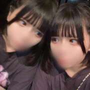 ヒメ日記 2025/09/13 19:01 投稿 みどり・SP 西川口ティアラ