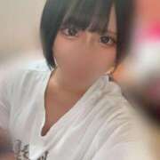 ヒメ日記 2025/09/17 09:34 投稿 みどり・SP 西川口ティアラ