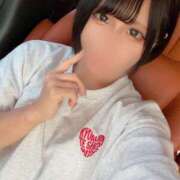 ヒメ日記 2025/09/21 13:07 投稿 みどり・SP 西川口ティアラ