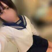 ヒメ日記 2025/09/21 20:39 投稿 みどり・SP 西川口ティアラ