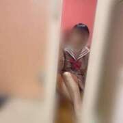 ヒメ日記 2025/09/21 23:01 投稿 みどり・SP 西川口ティアラ