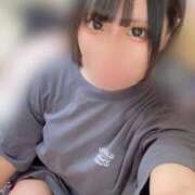 ヒメ日記 2025/09/23 12:04 投稿 みどり・SP 西川口ティアラ