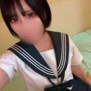 ヒメ日記 2025/09/23 22:02 投稿 みどり・SP 西川口ティアラ