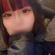 ヒメ日記 2025/09/23 23:01 投稿 みどり・SP 西川口ティアラ