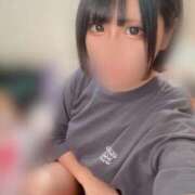 ヒメ日記 2025/09/25 17:51 投稿 みどり・SP 西川口ティアラ