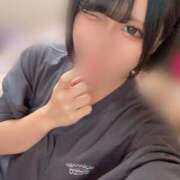 ヒメ日記 2025/09/29 08:23 投稿 みどり・SP 西川口ティアラ